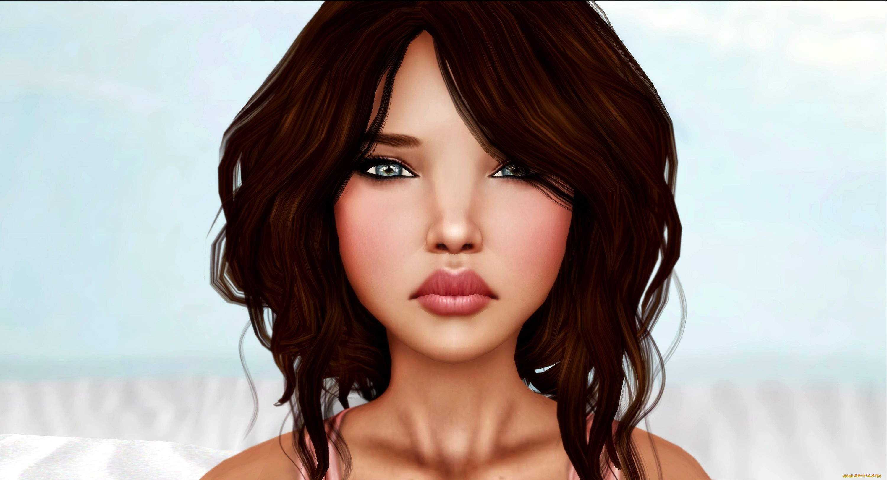 3, , portraits, , , 